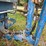 #10-•-genie-lift-boom-4x4-/-3952-hours-/-model:-z60/34-image-16
