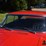 run-#101---1965-ford-fairlane-500-sports-coupe-image-11