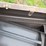 pallet-of-misc-tools-image-10