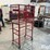 autobody-portable-shelf-unit-image-7