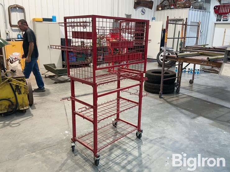 autobody-portable-shelf-unit-image-7