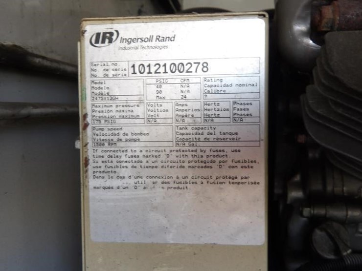 2011-ford-f450-image-17