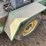 jd/berkeley-6-cyl-8"-portable-pumping-unit-image-8
