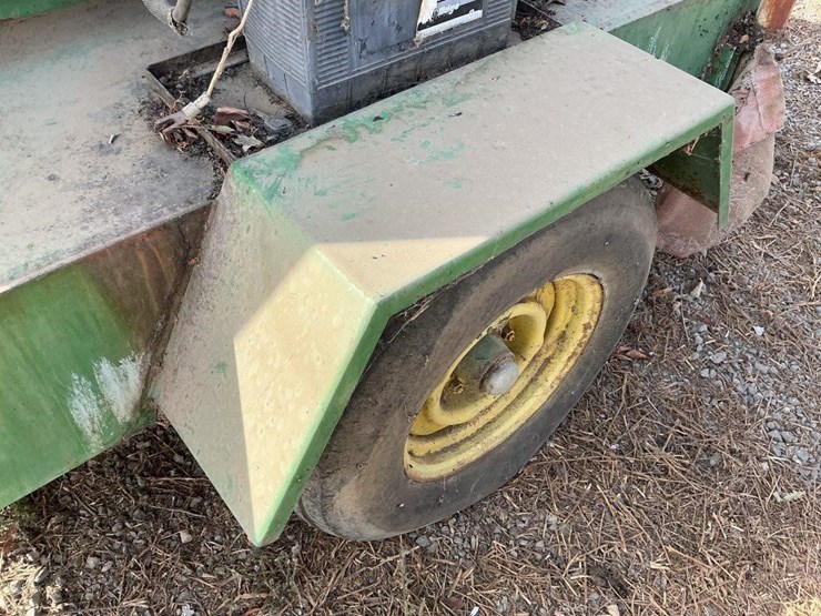 jd/berkeley-6-cyl-8"-portable-pumping-unit-image-8