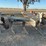 wilcox-3-pt-7-shank-hd-v-ripper-image-2