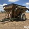 henry-brothers-farms-retirement-sale-image-3