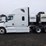2019-freightliner-cascadia-3-axle-sleeper-truck-image-2