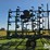 2011-john-deere-2210-field-cultivator-image-8