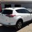 2017-toyota-rav4-xle-image-3