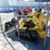 2026-agt-mx-crt23-skid-steer-tracked-loader-image-2
