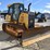 2021-deere-650k-image-9
