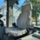 #326-•-2005-ingersoll-rand-wl-350-compact-wheel-loader-image-15