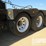 2008-kenworth-w900-t/a-winch-tractor-w/pusher-axle-&-day-cab-image-6