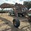 custom-38'-5th-wheel-implement-carrier-image-5