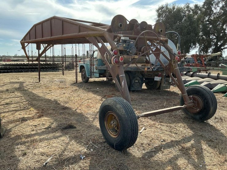 custom-38'-5th-wheel-implement-carrier-image-5