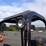 caterpillar-t70d-forklift-image-12
