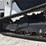 2023-bobcat-t76-image-23