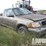 2003-ford-f-150-extended-cab-pickup-image-1