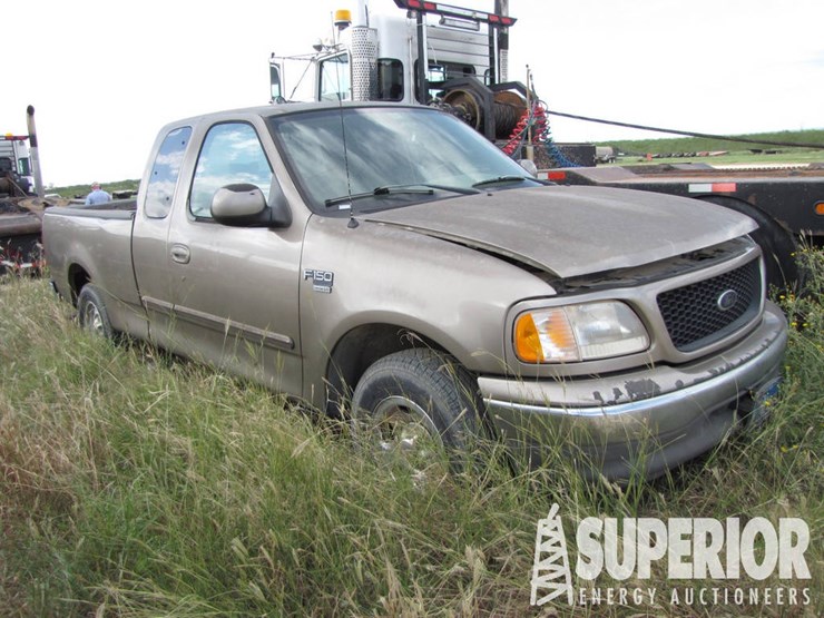 2003-ford-f-150-extended-cab-pickup-image-1
