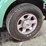2015-ford-f250-image-22