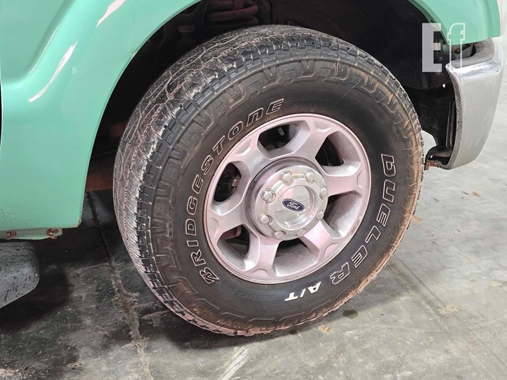 2015-ford-f250-image-22