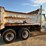2012-freightliner-m2-tandem-axle-dump-truck-(96,351-actual-miles)-image-4