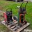century-235-ac-welder-&-torch-image-7