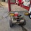 #12-•-mec-boom-scissor-lift-/-model:-2034ht-/-hours-not-known-image-6