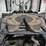 2020-kenworth-t680-image-19
