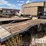 2018-pj-22'l-t/a-gooseneck-trailer-image-2