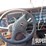 2008-kenworth-w900-t/a-winch-tractor-w/pusher-axle-&-day-cab-image-10