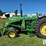 1968-john-deere-4020-2wd-tractor-image-8