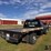 1989-dodge-d300-d350-pickup-truck-image-5