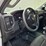 #6-•-2022-chevrolet-2500-service-truck-/-vin:-1gbowle71nf140105-/-68.050-image-27