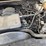 #6-•-2022-chevrolet-2500-service-truck-/-vin:-1gbowle71nf140105-/-68.050-image-35