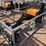 #4085-•-landhonor-skid-steer-articulating-brush-cutter-attachment-image-5