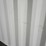 #l113-000-•-40ft-container-image-23