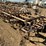 johnson-3-pt-3-row-60"-cultivator-image-4