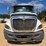 2016-international-prostar+-122-tandem-axle-day-cab-truck-tractor-–-cummins-isx15-diesel-(530,432-mi-image-5