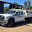 2016-ford-f550-image-1