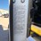 2012-western-star-4900fa-image-13