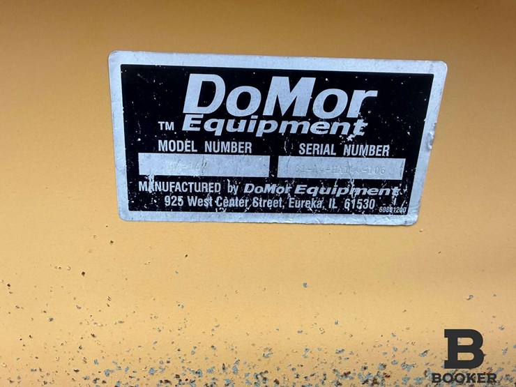 domor-ha-144-dura-grader-image-19