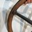wooden-steering-wheel-image-12