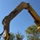 #4098-•-2015-john-deere-870g-lc-excavator-image-31