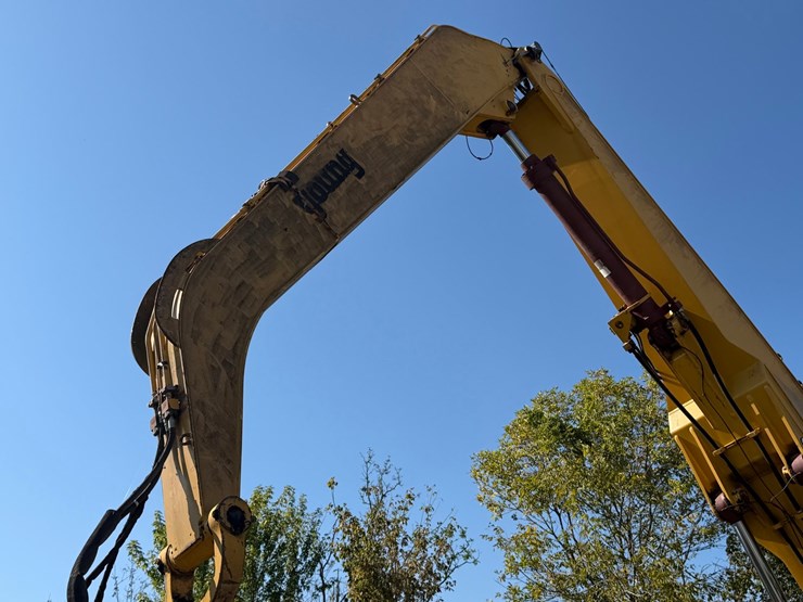 #4098-•-2015-john-deere-870g-lc-excavator-image-31
