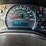 #4554-•-2015-chevrolet-express-work-van-image-16