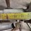 #92-•-greenlee-1818-pipe-bender-image-2