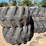 #41604-•-(4)-skidder-tires-image-4