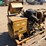#46908-•-2003-caterpillar-3054t-image-4