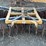 king-kutter-8'-3-pt-offset-disc-image-1